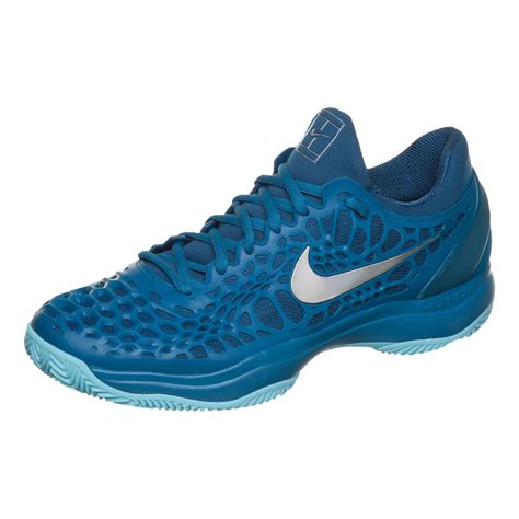 nike zoom cage 3 sandplatz herren|Nike Zoom Cage 3 Sneakers for Men .